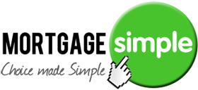 loan simple